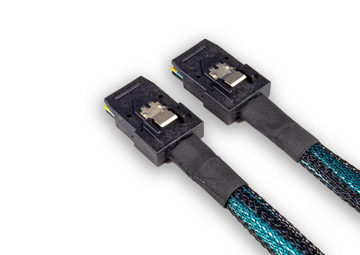 2-cables-Mini-SAS-SFF8087-aitendata-d